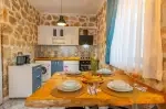 Villa Stonia 1 - Antalya, Kaş, kalkan / İslamlar - Fotoğraf 12