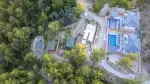 Villa Stonia 1 - Antalya, Kaş, kalkan / İslamlar - Fotoğraf 26