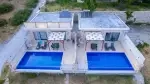 Villa Stonia 1 - Antalya, Kaş, kalkan / İslamlar - Fotoğraf 6