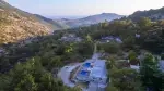 Villa Stonia 2 - Antalya, Kaş, kalkan / İslamlar - Fotoğraf 24