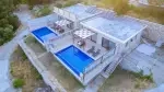 Villa Stonia 2 - Antalya, Kaş, kalkan / İslamlar - Fotoğraf 6