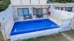 Villa Stonia 1 - Antalya, Kaş, kalkan / İslamlar - Fotoğraf 5