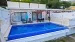 Villa Stonia 2 - Antalya, Kaş, kalkan / İslamlar - Fotoğraf 2