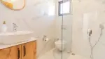 Villa Pay 2026 - Antalya, Kaş, kalkan / İslamlar - Fotoğraf 23