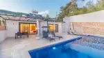 Villa Pay 2026 - Antalya, Kaş, kalkan / İslamlar - Fotoğraf 2