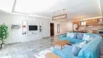 Villa Pay 2026 - Antalya, Kaş, kalkan / İslamlar - Fotoğraf 19