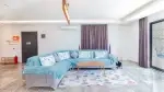 Villa Pay 2026 - Antalya, Kaş, kalkan / İslamlar - Fotoğraf 18