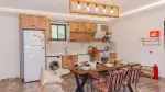 Villa Pay 2026 - Antalya, Kaş, kalkan / İslamlar - Fotoğraf 11