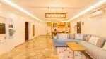 Villa Pay 2026 - Antalya, Kaş, kalkan / İslamlar - Fotoğraf 13