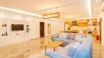 Villa Pay 2026 - Antalya, Kaş, kalkan / İslamlar - Fotoğraf 17