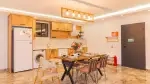 Villa Pay 2026 - Antalya, Kaş, kalkan / İslamlar - Fotoğraf 12