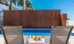 Villa Pay 2026 - Antalya, Kaş, kalkan / İslamlar - Fotoğraf 5