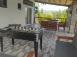 Villa Şura - Muğla, Fethiye, Seydikemer - Fotoğraf 5