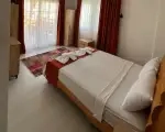Villa Şura - Muğla, Fethiye, Seydikemer - Fotoğraf 14