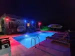 Villa Şura - Muğla, Fethiye, Seydikemer - Fotoğraf 6