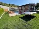 Villa Şura - Muğla, Fethiye, Seydikemer - Fotoğraf 1