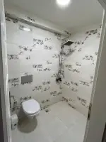 Villa Şura - Muğla, Fethiye, Seydikemer - Fotoğraf 12