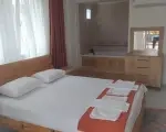 Villa Şura - Muğla, Fethiye, Seydikemer - Fotoğraf 13