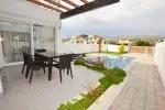 Villa Bağçeci 2 - Muğla, Fethiye, Çiftlik - Fotoğraf 4