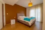 Villa Bağçeci 3 - Muğla, Fethiye, Çiftlik - Fotoğraf 25