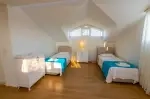 Villa Bağçeci 3 - Muğla, Fethiye, Çiftlik - Fotoğraf 35