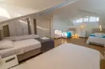 Villa Bağçeci 3 - Muğla, Fethiye, Çiftlik - Fotoğraf 33