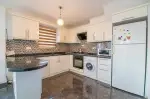 Villa Bağçeci 3 - Muğla, Fethiye, Çiftlik - Fotoğraf 23