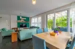 Villa Bağçeci 3 - Muğla, Fethiye, Çiftlik - Fotoğraf 21
