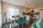 Villa Bağçeci 3 - Muğla, Fethiye, Çiftlik - Fotoğraf 22