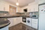 Villa Bağçeci 3 - Muğla, Fethiye, Çiftlik - Fotoğraf 24