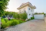 Villa Bağçeci 3 - Muğla, Fethiye, Çiftlik - Fotoğraf 9