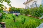 Villa Bağçeci 3 - Muğla, Fethiye, Çiftlik - Fotoğraf 10