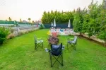 Villa Bağçeci 3 - Muğla, Fethiye, Çiftlik - Fotoğraf 11