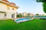 Villa Bağçeci 3 - Muğla, Fethiye, Çiftlik - Fotoğraf 4