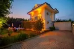 Villa Bağçeci 3 - Muğla, Fethiye, Çiftlik - Fotoğraf 16