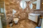 Villa Bağçeci 3 - Muğla, Fethiye, Çiftlik - Fotoğraf 36