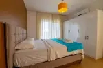 Villa Bağçeci 3 - Muğla, Fethiye, Çiftlik - Fotoğraf 26
