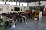 Villa Termal Luxury - Afyonkarahisar, İhsaniye, Gazlıgöl - Fotoğraf 9