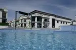 Villa Termal Exclusive Plus - Afyonkarahisar, İhsaniye, Gazlıgöl - Fotoğraf 6