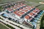 Villa Termal Exclusive Plus - Afyonkarahisar, İhsaniye, Gazlıgöl - Fotoğraf 2