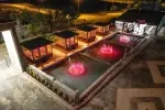 Villa Termal Exclusive Plus - Afyonkarahisar, İhsaniye, Gazlıgöl - Fotoğraf 11