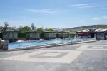 Villa Termal Exclusive Plus - Afyonkarahisar, İhsaniye, Gazlıgöl - Fotoğraf 9
