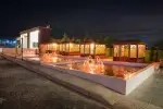 Villa Termal Exclusive Plus - Afyonkarahisar, İhsaniye, Gazlıgöl - Fotoğraf 12