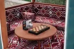 Villa Termal Exclusive Plus - Afyonkarahisar, İhsaniye, Gazlıgöl - Fotoğraf 14