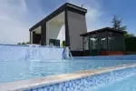 Villa Termal Exclusive Plus - Afyonkarahisar, İhsaniye, Gazlıgöl - Fotoğraf 7