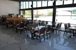 Villa Termal Exclusive Plus - Afyonkarahisar, İhsaniye, Gazlıgöl - Fotoğraf 16