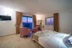Villa Oceanic - Antalya, Kaş, Kalkan / Kördere - Fotoğraf 41