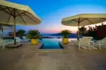 Villa Oceanic - Antalya, Kaş, Kalkan / Kördere - Fotoğraf 8