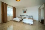 Villa Oceanic - Antalya, Kaş, Kalkan / Kördere - Fotoğraf 35