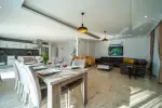 Villa Oceanic - Antalya, Kaş, Kalkan / Kördere - Fotoğraf 20